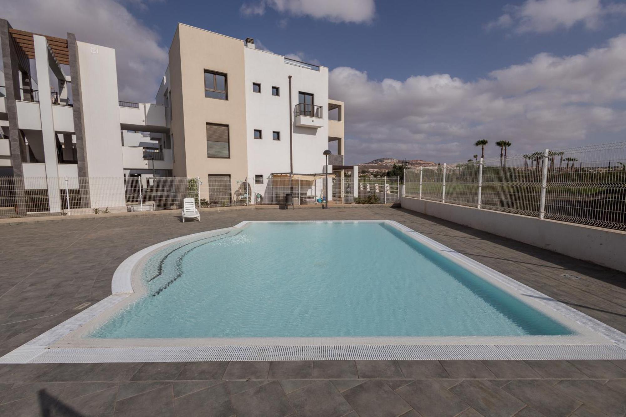 Lightbooking Caleta De Fuste Pueblo Majorero 46 La Guirra 外观 照片