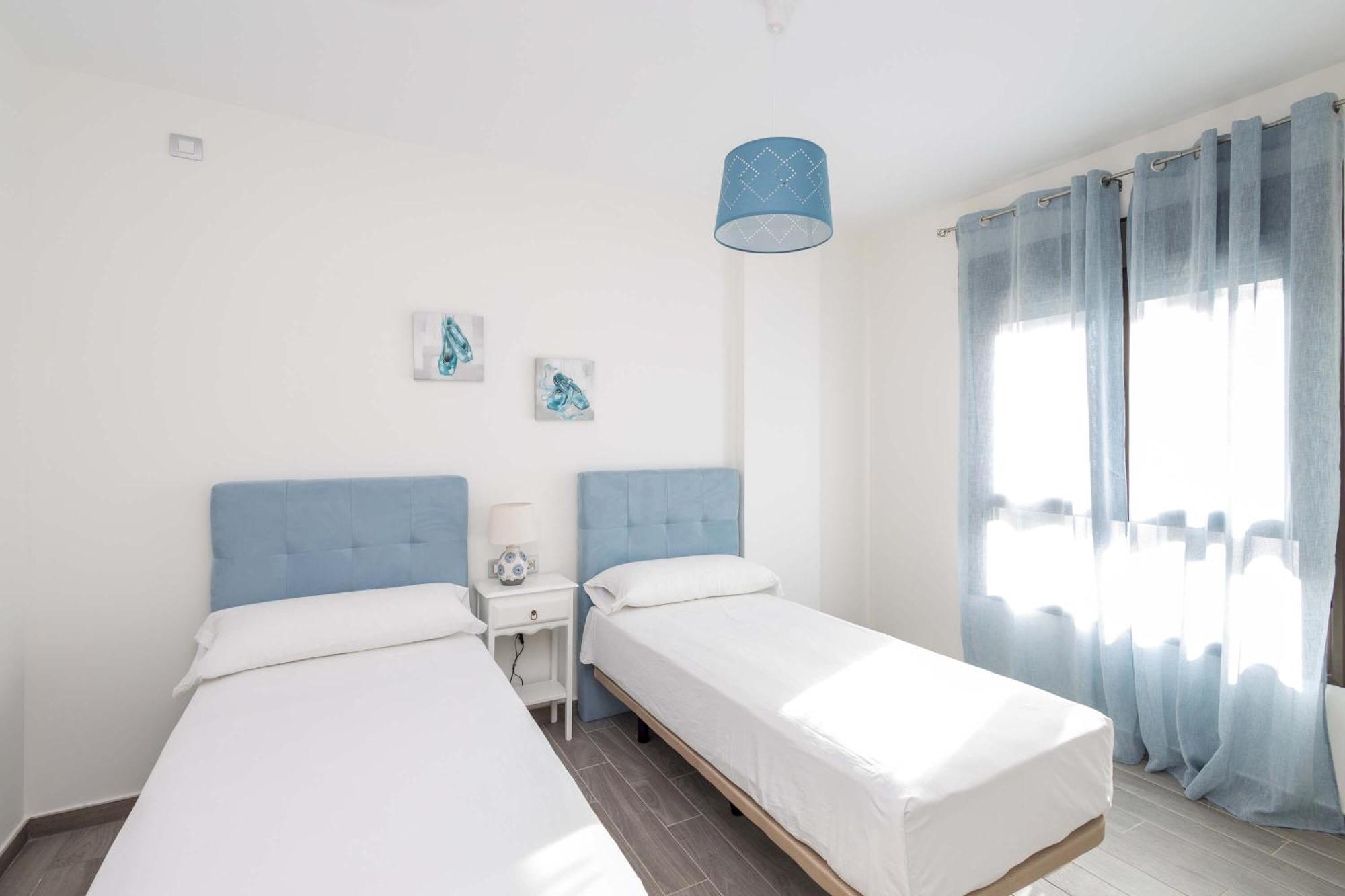 Lightbooking Caleta De Fuste Pueblo Majorero 46 La Guirra 外观 照片